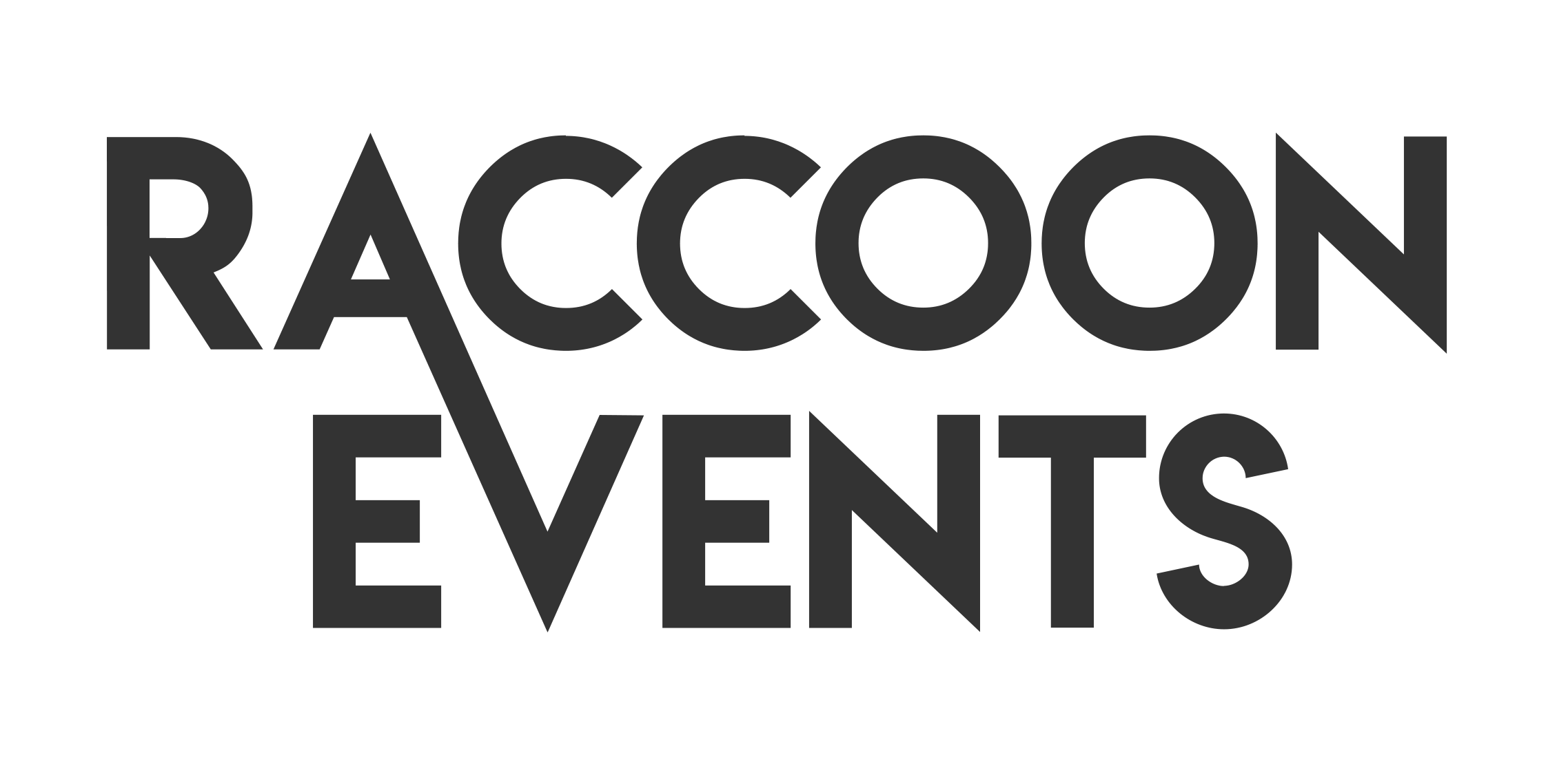 Raccoon Events